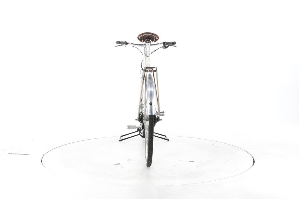 Schindelhauer Bikes Frieda VIII Fahrrad City & Trekking - Image 10