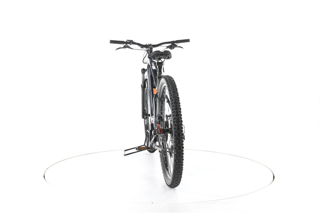 Conway Cairon S 2.0 E-Bike - Image 10