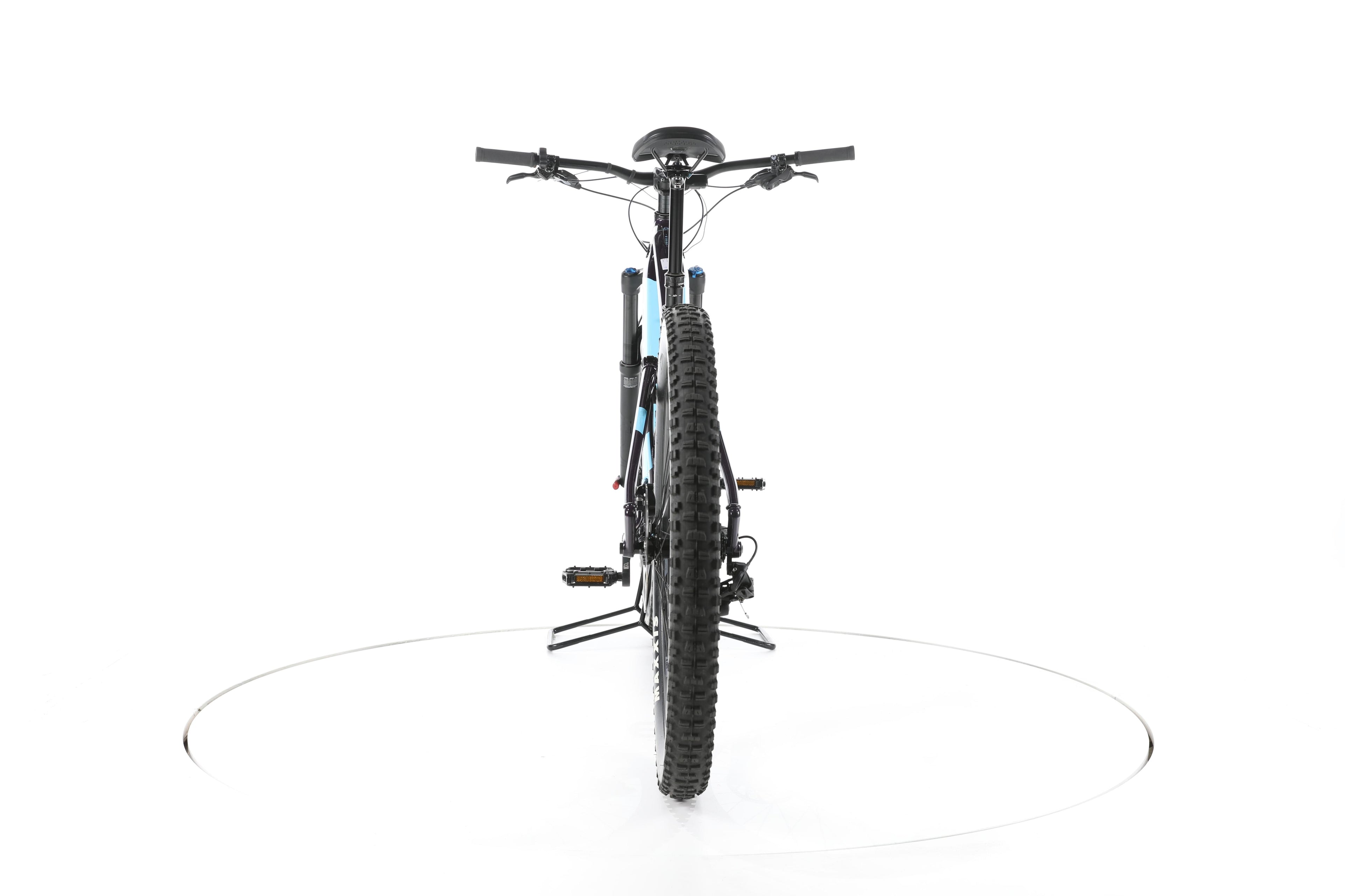 Mondraker DUSK R Fully E-Bike 2023 - Image 10