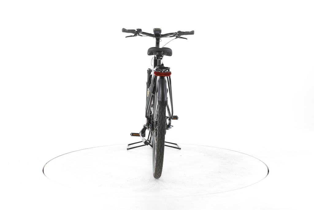Kalkhoff Image 5.B Move+ City E-Bike Tiefeinsteiger - Image 10