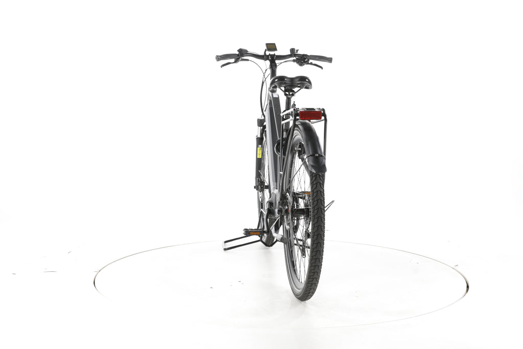 Kalkhoff Endeavour 3.B Move Trekking E-Bike - Image 10