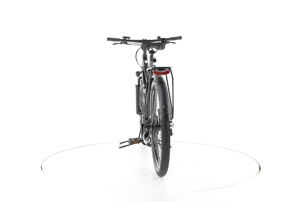 R Raymon TourRay E 3.0 Trekking E-Bike - Image 10