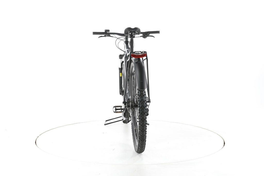 Giant Talon E+ EX Trekking E-Bike - Image 10
