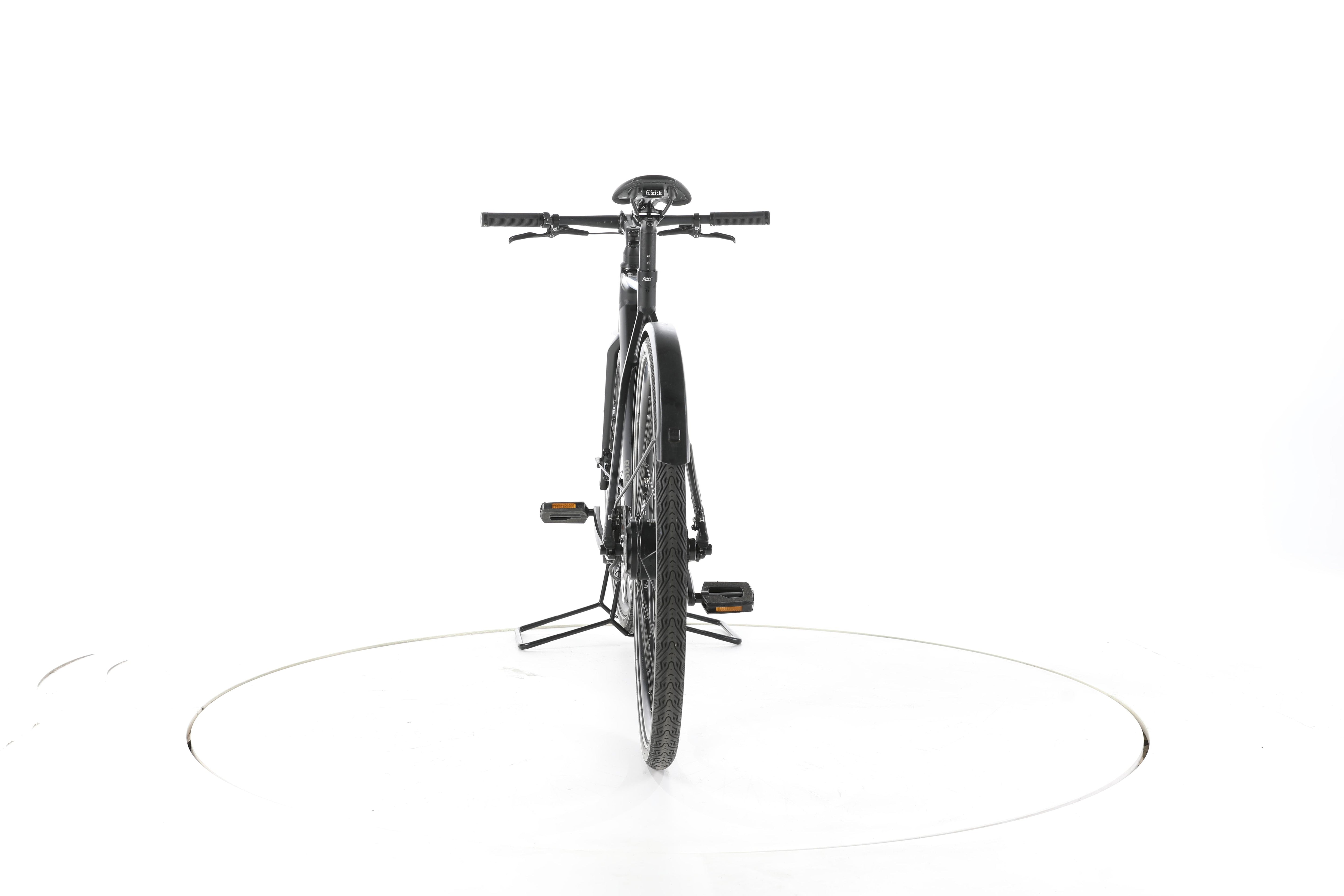 Rose Sneak Plus City E-Bike 2023 - Image 10