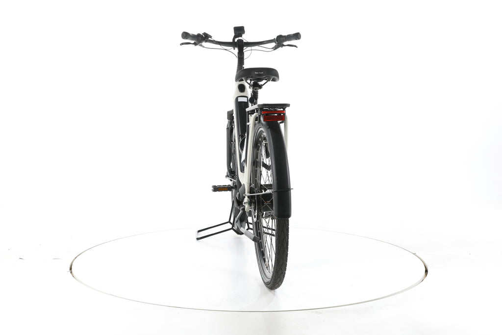 Gazelle Arroyo C5 Elite City E-Bike Tiefeinsteiger 2026 - Image 10