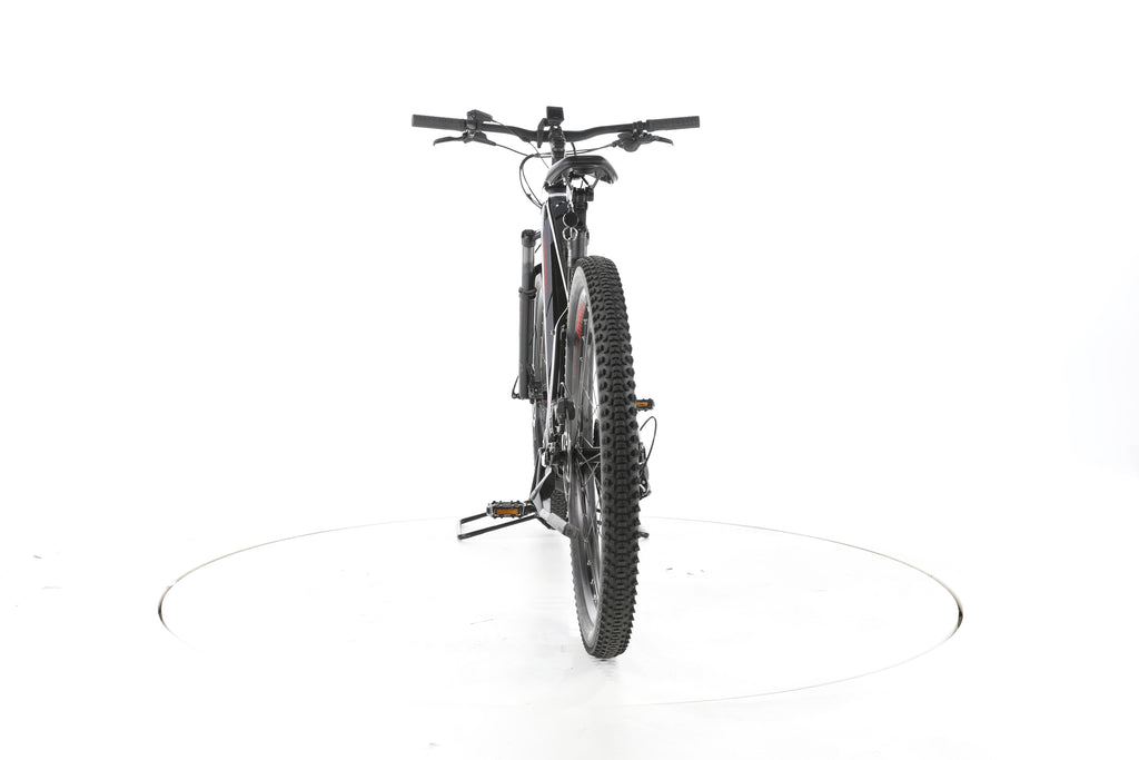 Conway Cairon S 5.0 E-Bike - Image 10