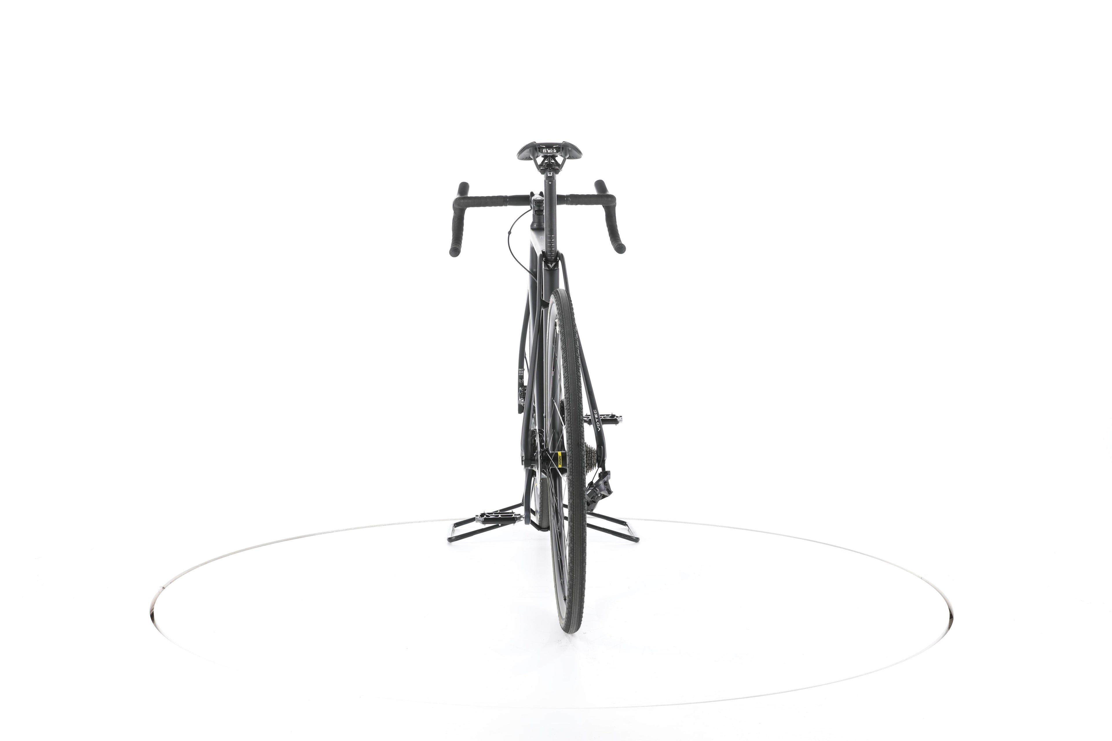 Votec VRC Pro - Image 10