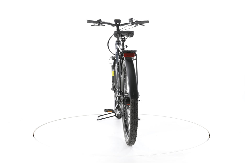 FALTER E 9.3 City E-Bike - Image 10