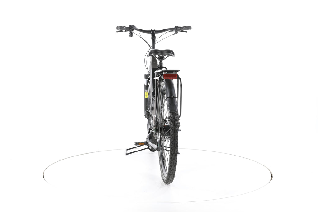 Kalkhoff Image 3.B Move City E-Bike - Image 10
