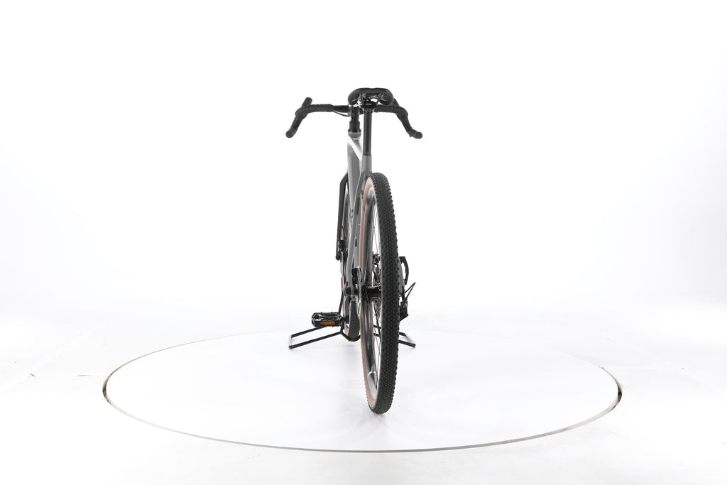 Rose BACKROAD AL GRX RX400 Gravelbike 2024 - Image 10