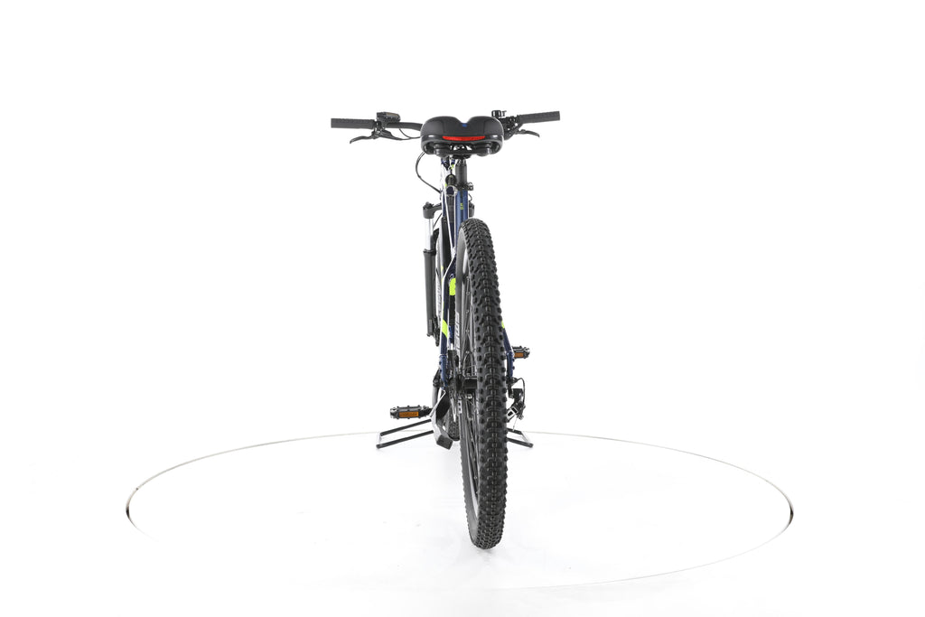 R Raymon Hardray E 1.0 E-Bike - Image 10