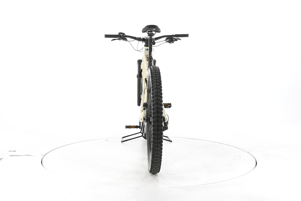 Focus Thron² 6.8 E-Bike Fully - Image 10