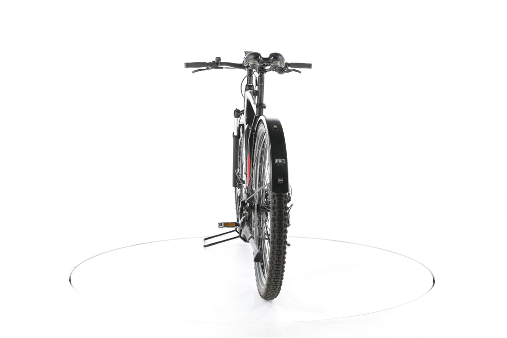 Wittich WIS10 E-Bike - Image 10