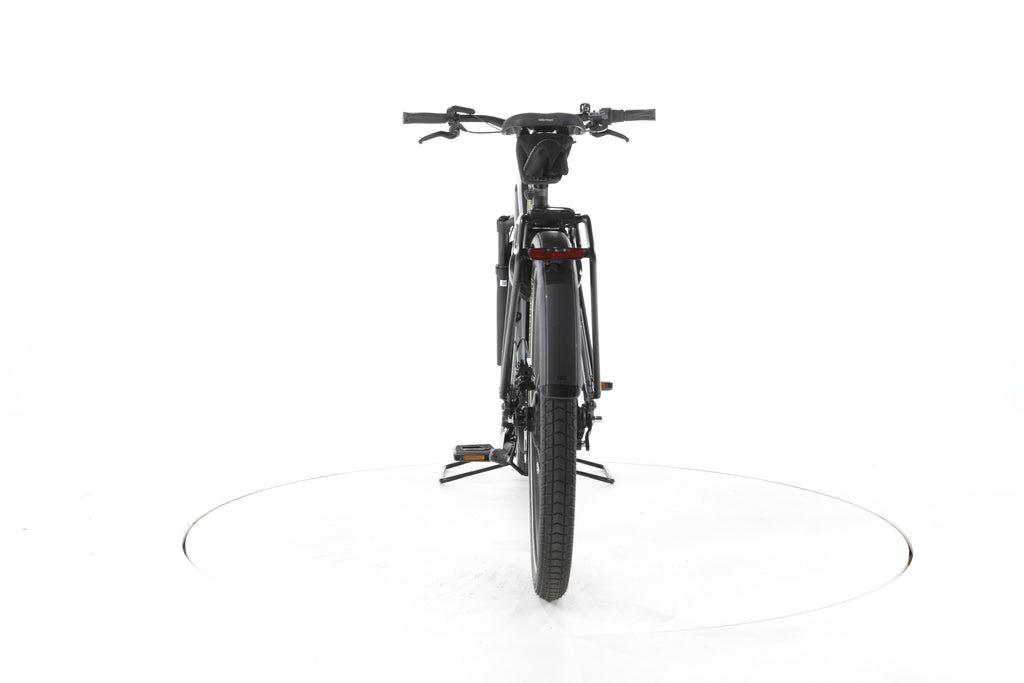 Riese & Müller Charger5 Mixte vario City E-Bike 2026 - Image 10