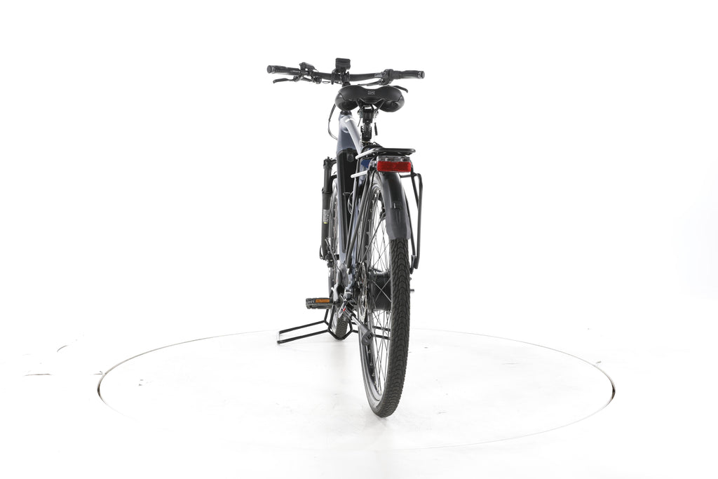 Velo de Ville AEB 890 City E-Bike - Image 10