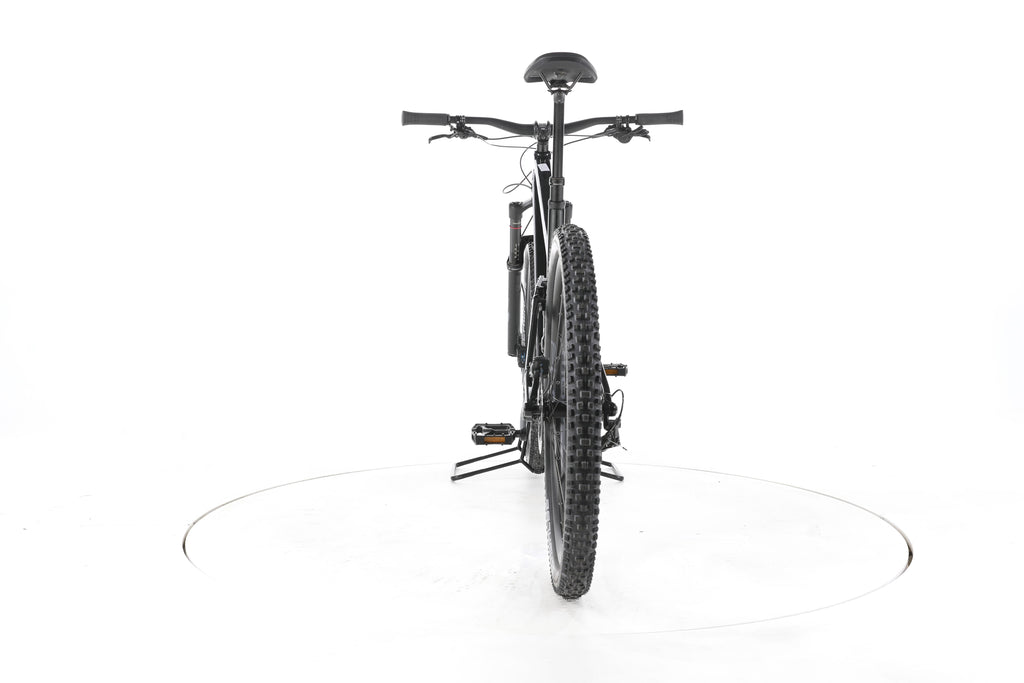 Norco Bicycles Optic C3 Fahrrad Fully - Image 10