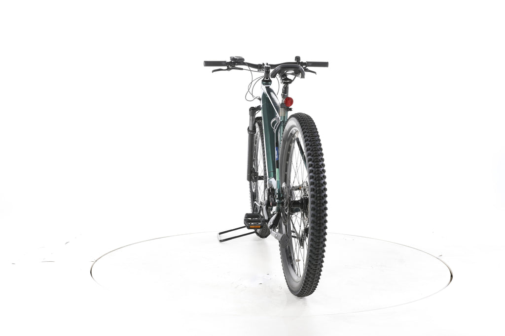 Kellys TYGON R50 E-Bike - Image 10