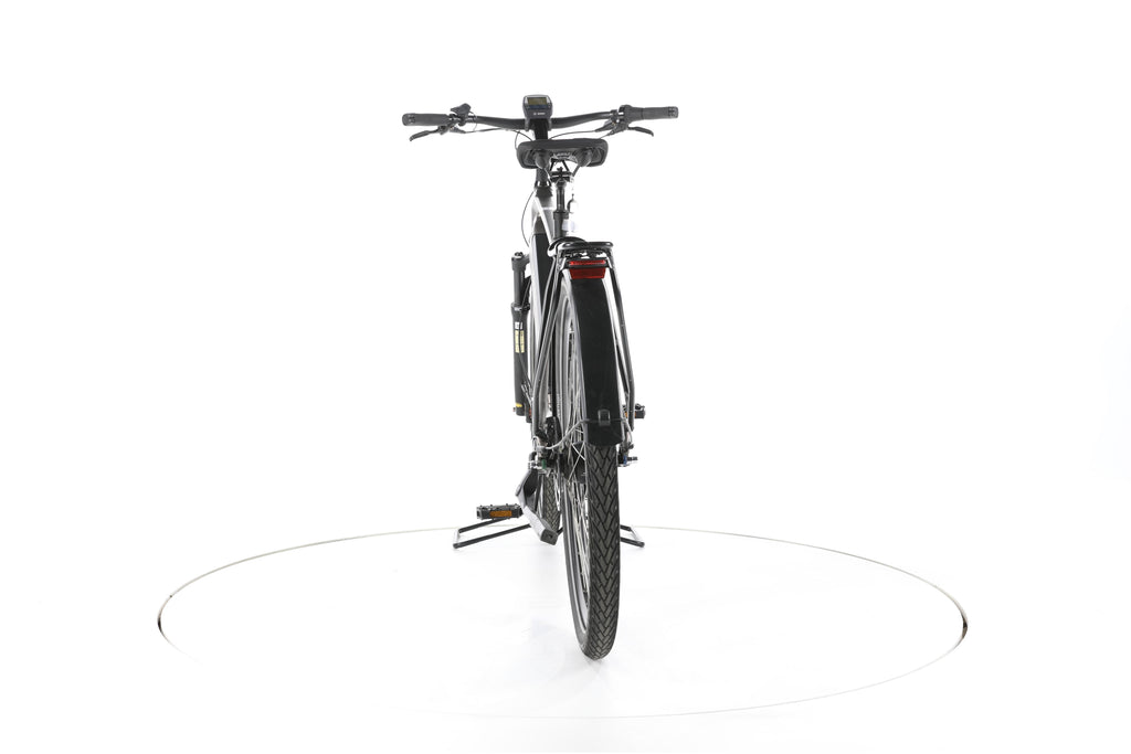 Kalkhoff Image 5.B Move+ City E-Bike - Image 10