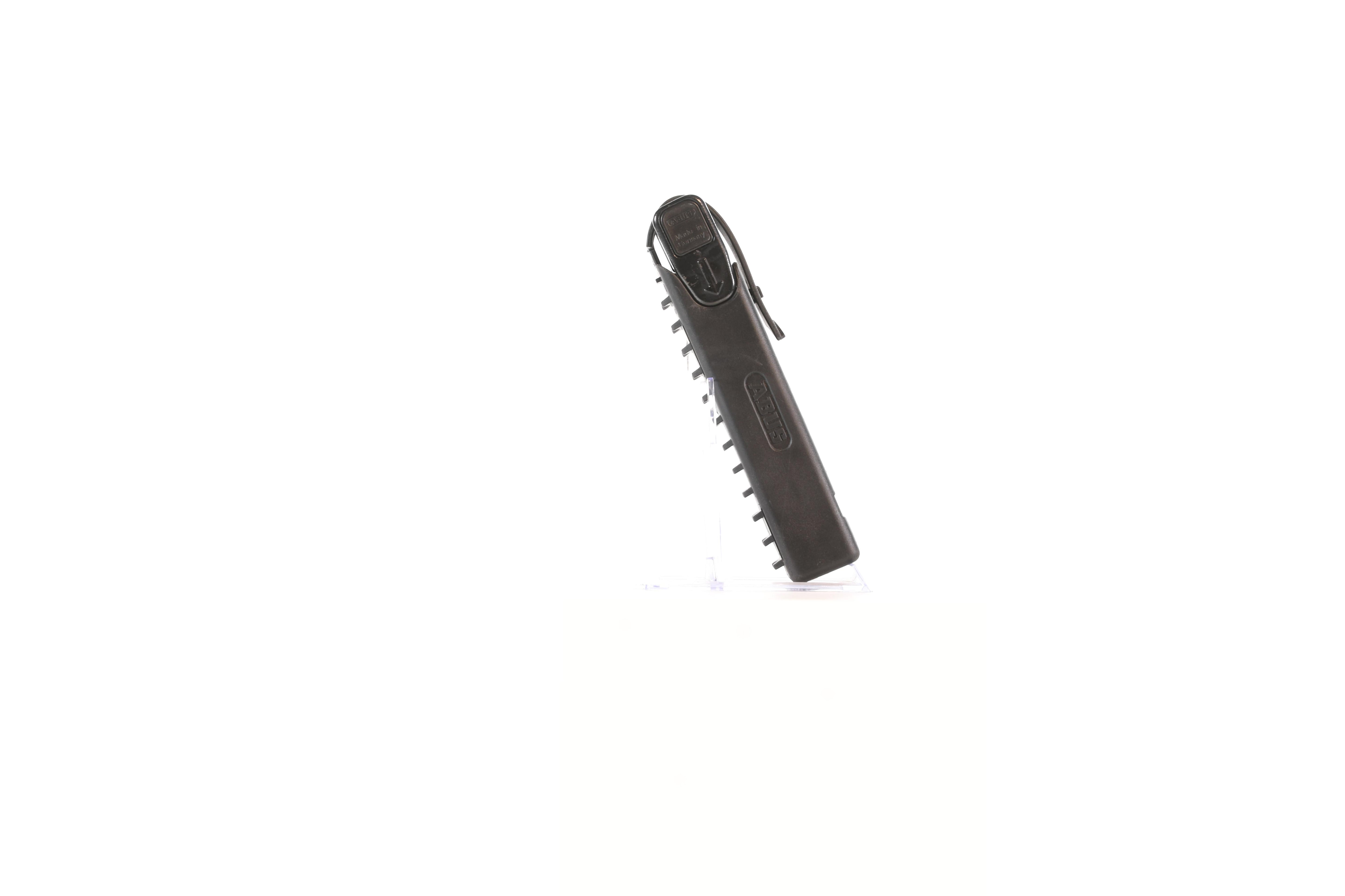 rb-10004361-img-010
