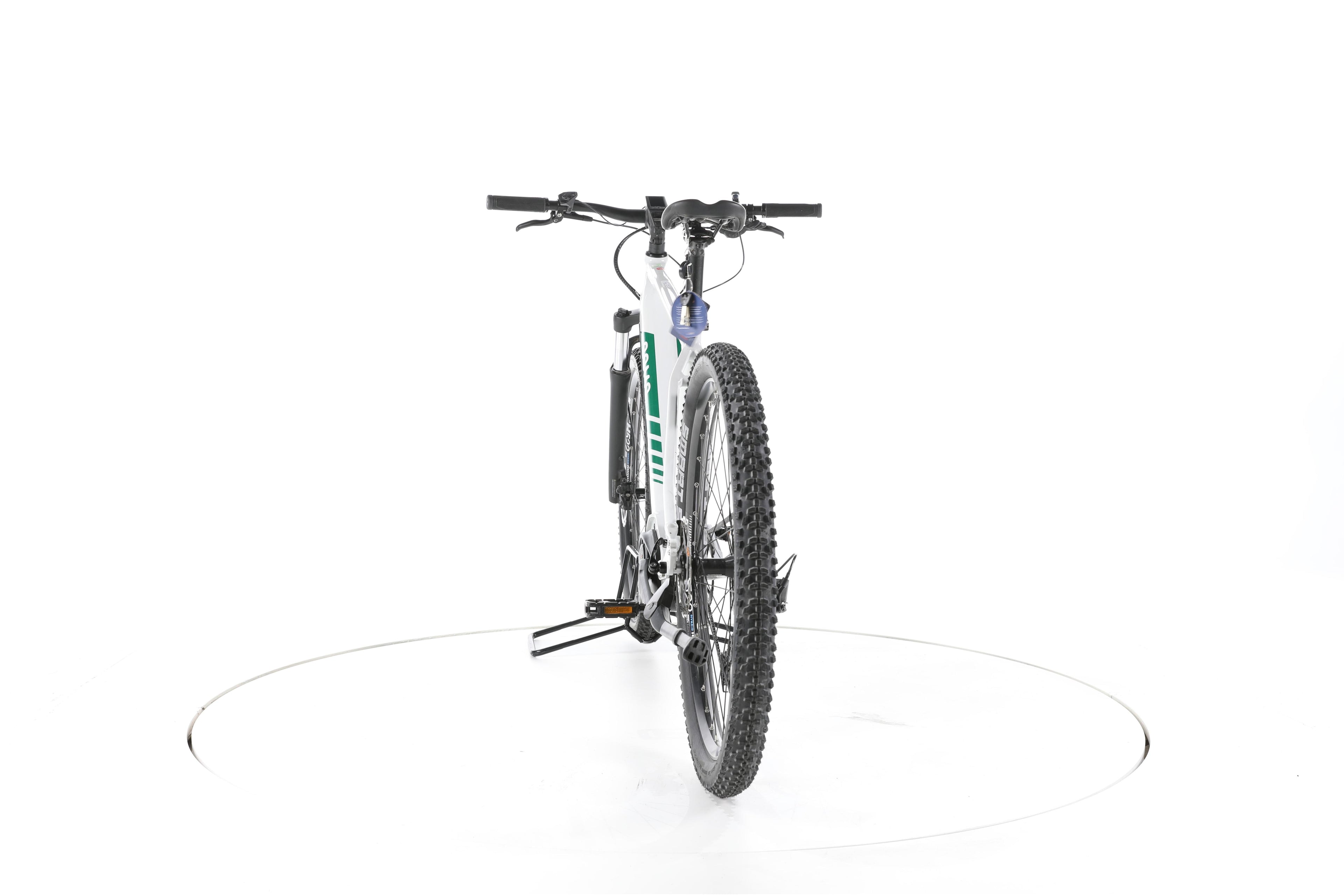 Somo Anytime E-Bike - Image 10