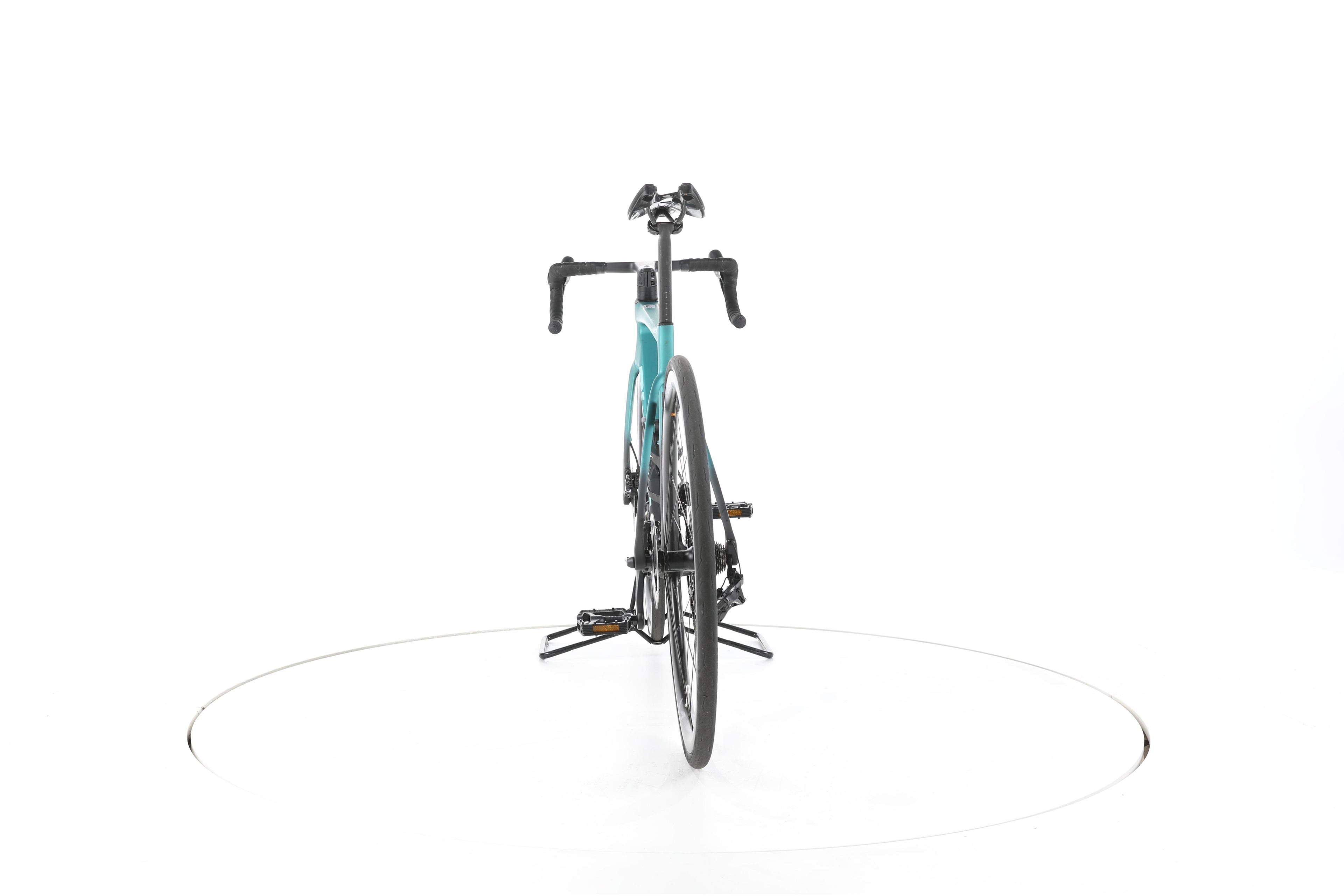 Bianchi Specialissima Pro - Image 10