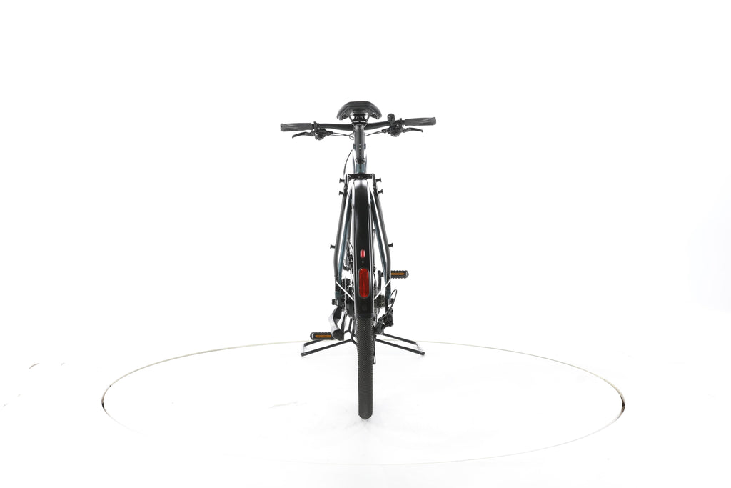 Stevens E-Strada 6.3.4 Trekking E-Bike 2023 - Image 10