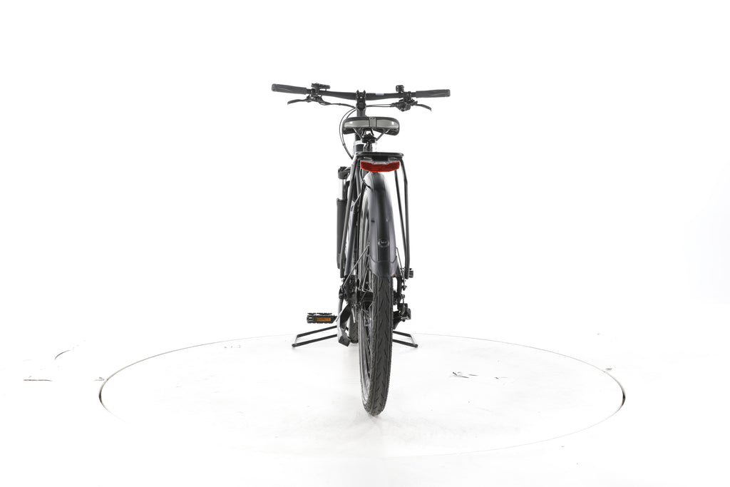 R Raymon TourRay E 3.0 Trekking E-Bike - Image 10