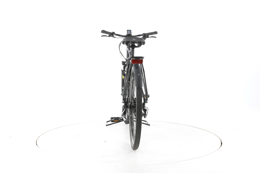 Ortler Montana Plus Trekking E-Bike - Image 10