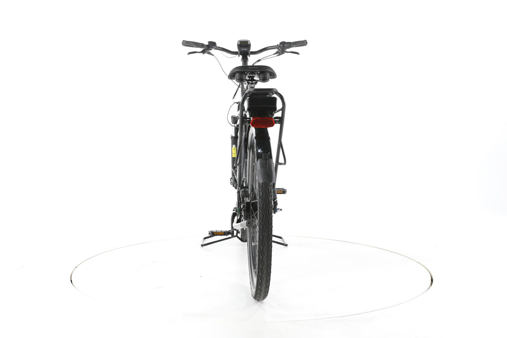 Pegasus Solero E8R Plus City E-Bike Tiefeinsteiger 2023 - Image 10