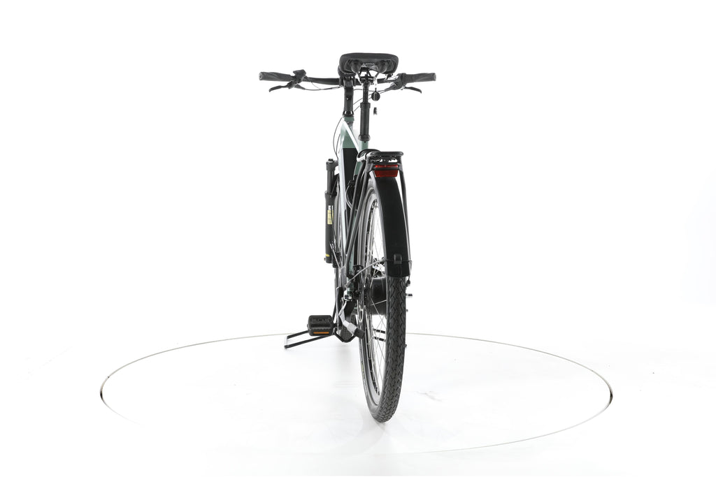 Kalkhoff IMAGE 5.B EXCITE+ City E-Bike - Image 10