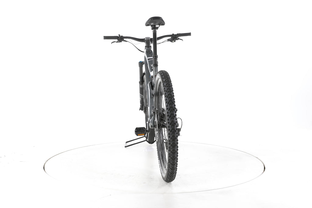 Focus JAM² 7.9 E-Bike Fully - Image 10