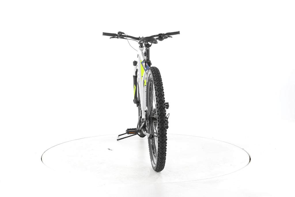 Bulls LT CX EVO E-Bike - Image 10