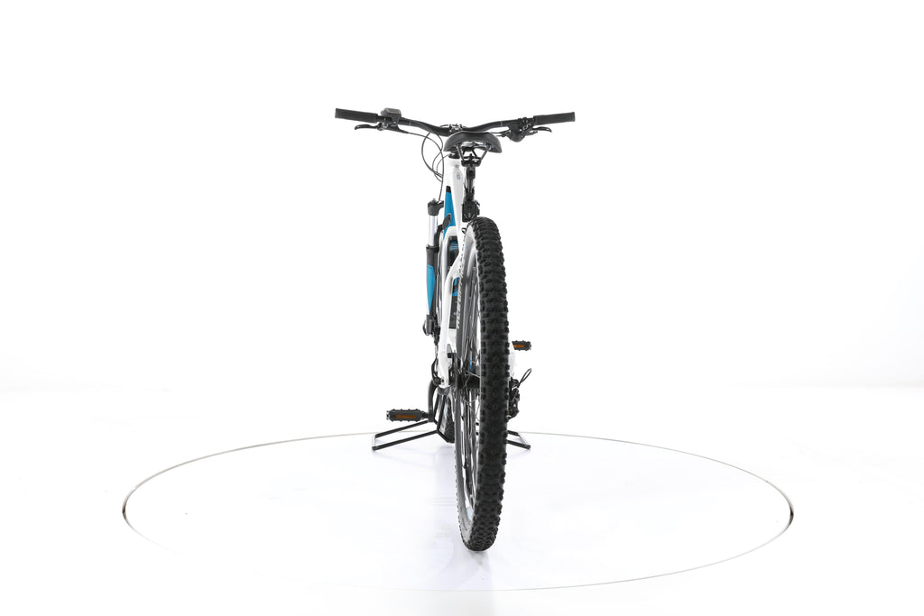 Dynamics Vulcano E-Bike - Image 10