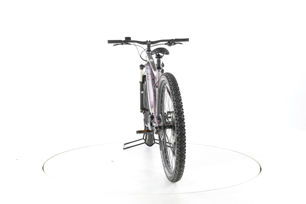 Liv Vall-E+ 2 E-Bike - Image 10