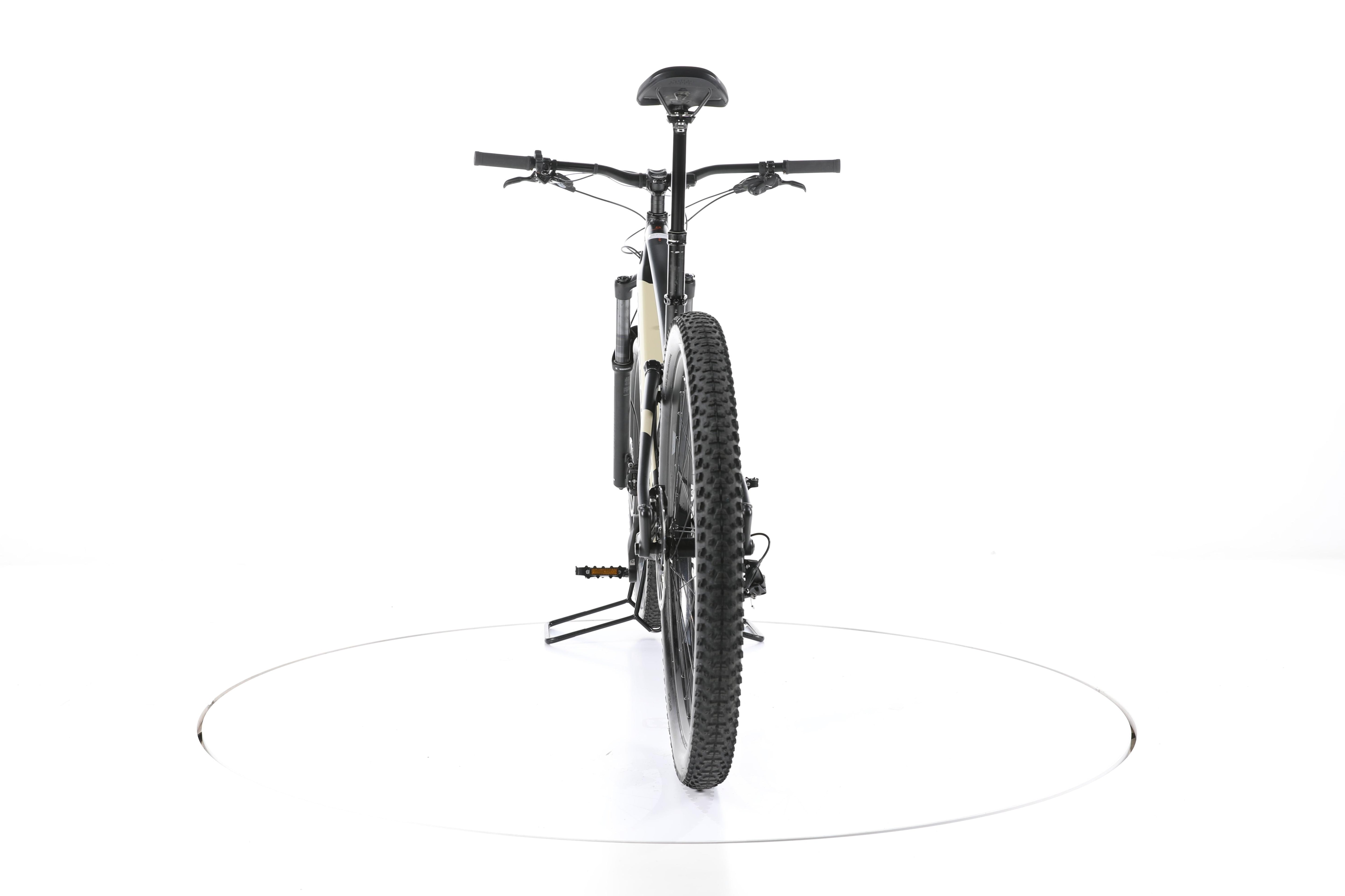 Mondraker DUSK E-Bike Fully - Image 10