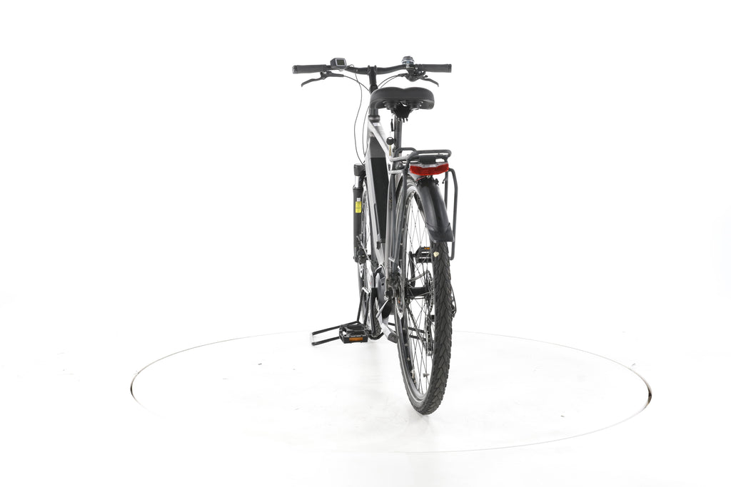 Kalkhoff Endeavour 3.B Move Trekking E-Bike - Image 10