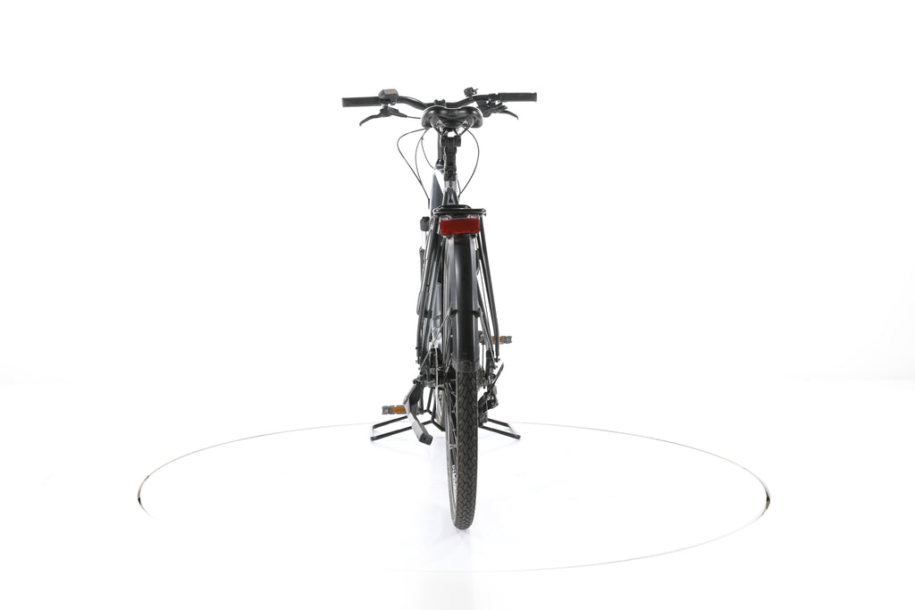 Kreidler Vitality Eco 7 Sport Trekking E-Bike - Image 10