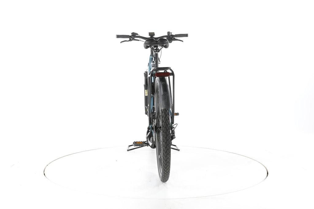 Pegasus Premio EVO Lite Trekking E-Bike 2023 - Image 10