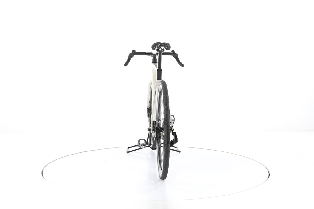 Rose Backroad APEX AXS - Image 10