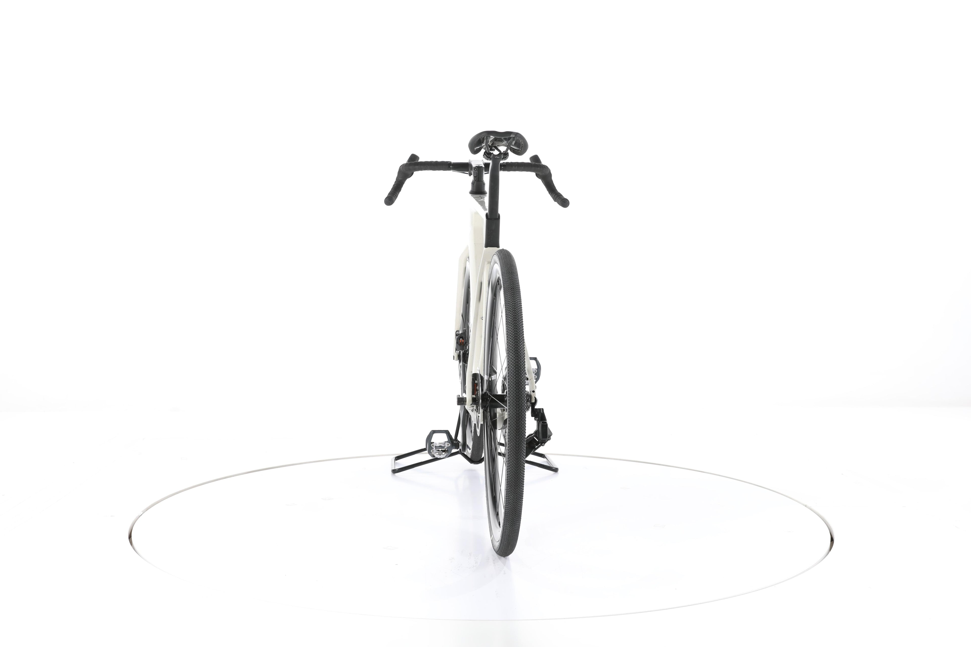 Rose Backroad APEX AXS - Image 10