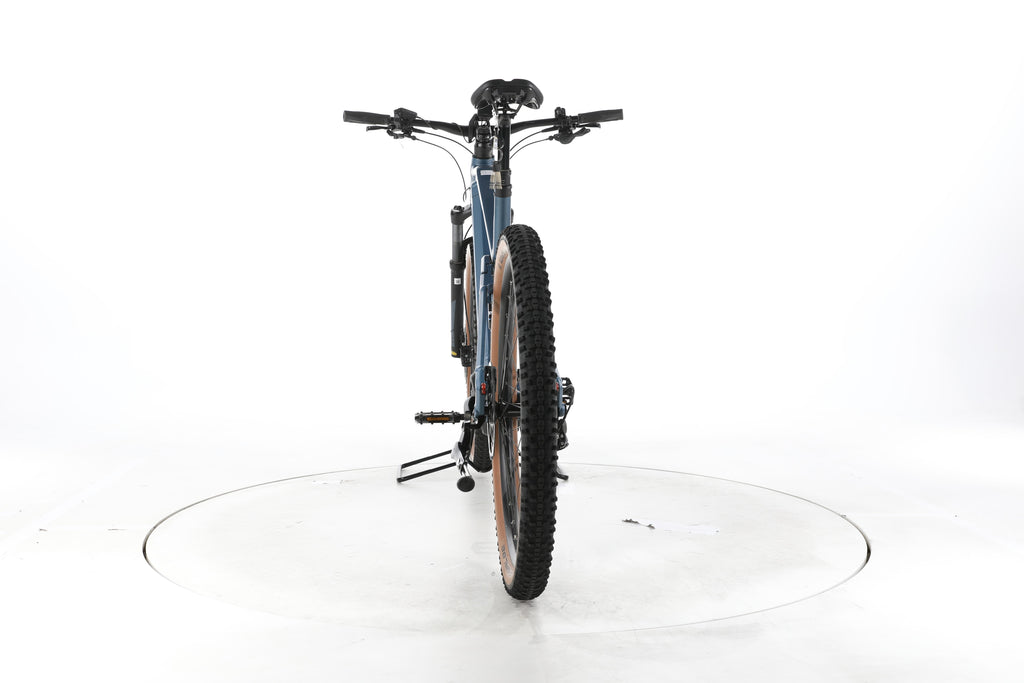 Bulls Sonic EVO TR 1 E-Bike Fully - Image 10