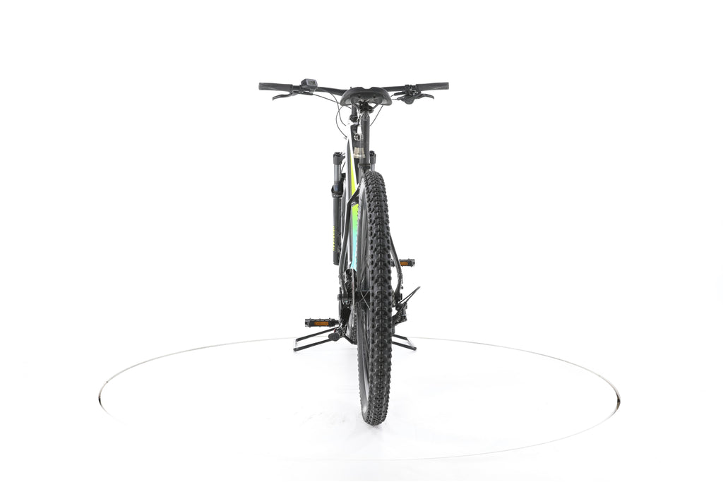 Trek Powerfly 5 E-Bike - Image 10