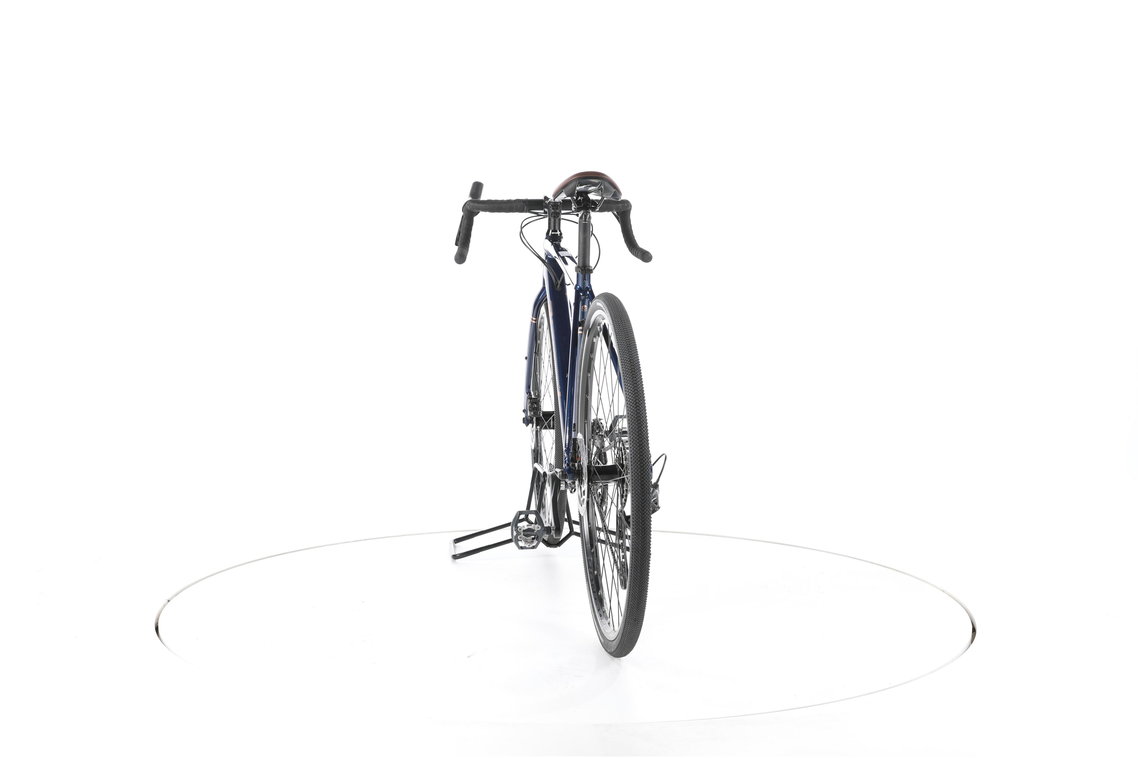 Diamant Nhoma - Image 10