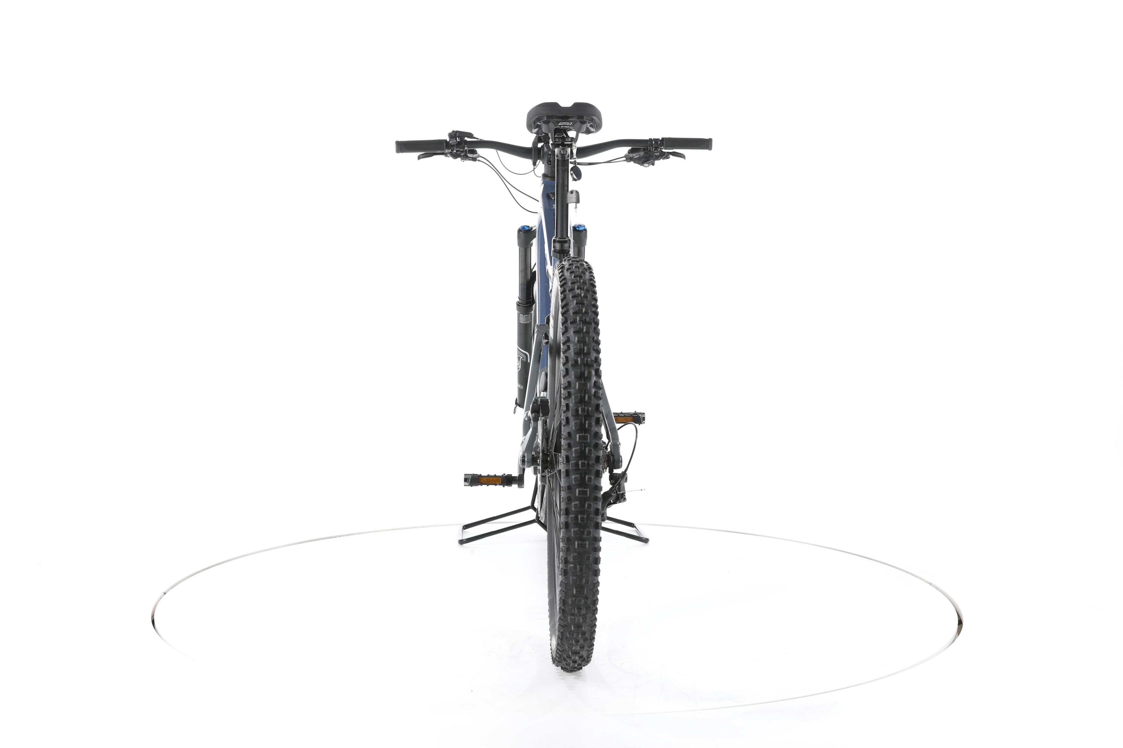 Focus JAM² 6.8 Fully E-Bike 2023 - Image 10