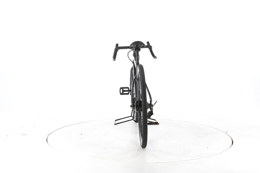 Cannondale Topstone Neo SL 2 E-Gravel & Rennrad - Image 10
