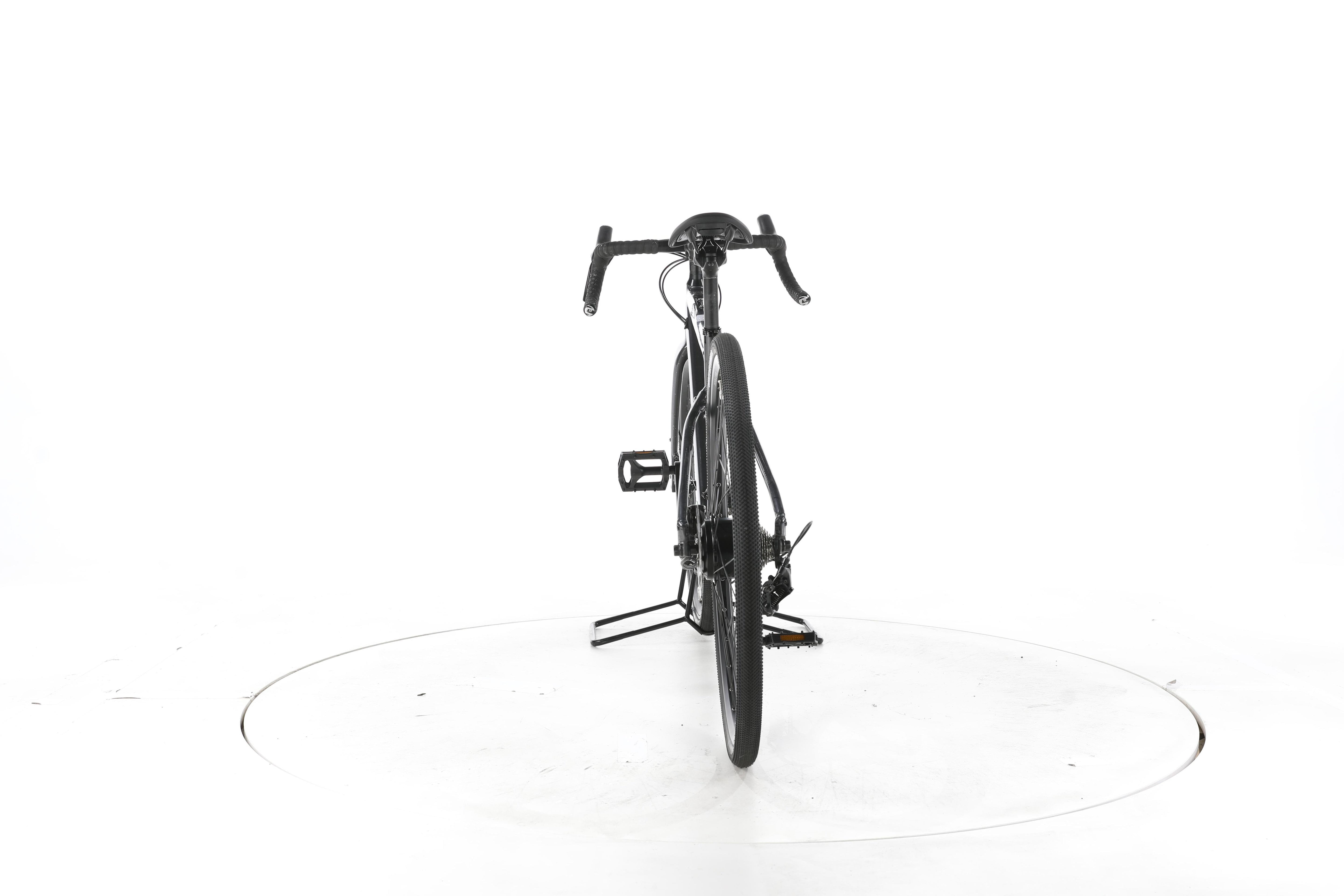 Cannondale Topstone Neo SL 2 E-Gravel & Rennrad - Image 10