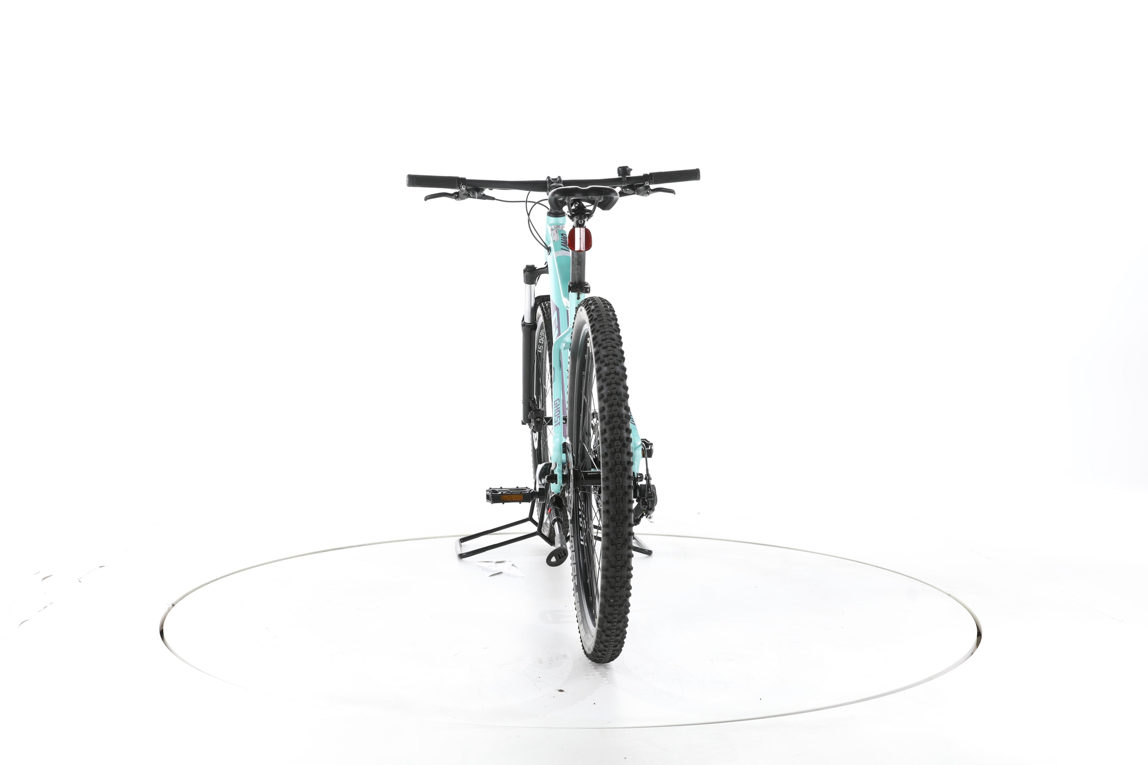 Ghost Lanao 27.5 AL - Image 10