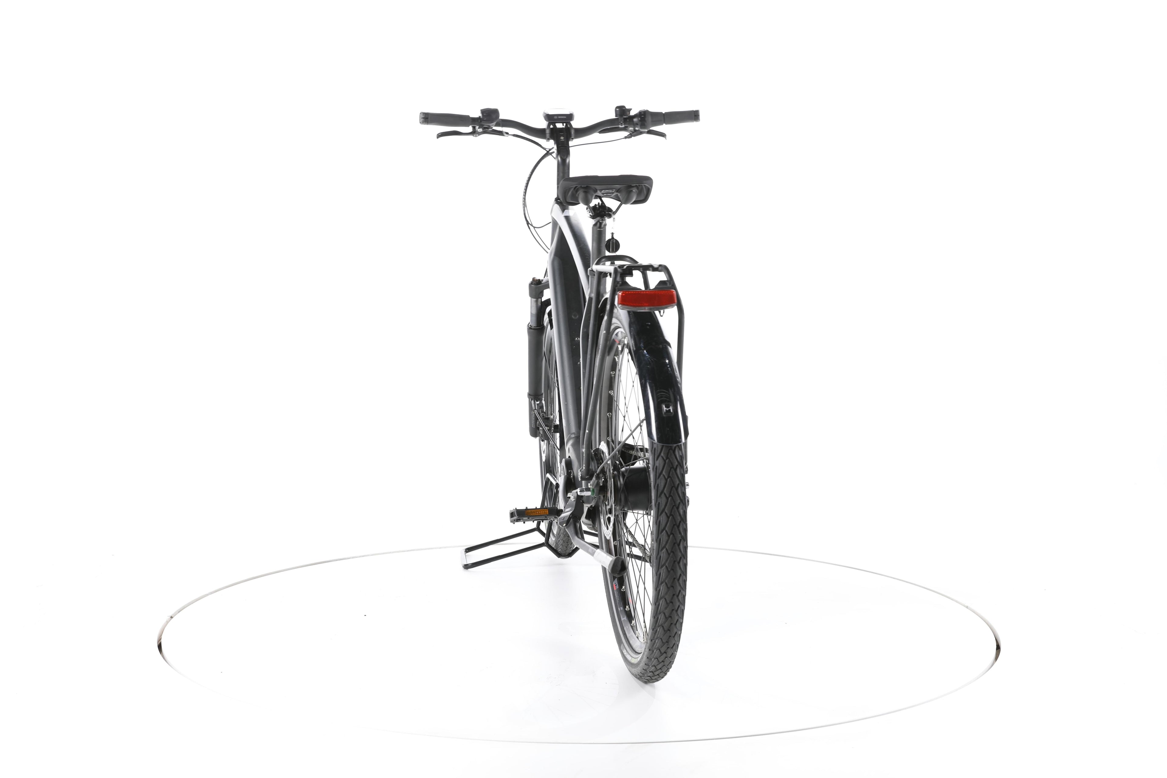 Diamant Opal+ City E-Bike - Image 10