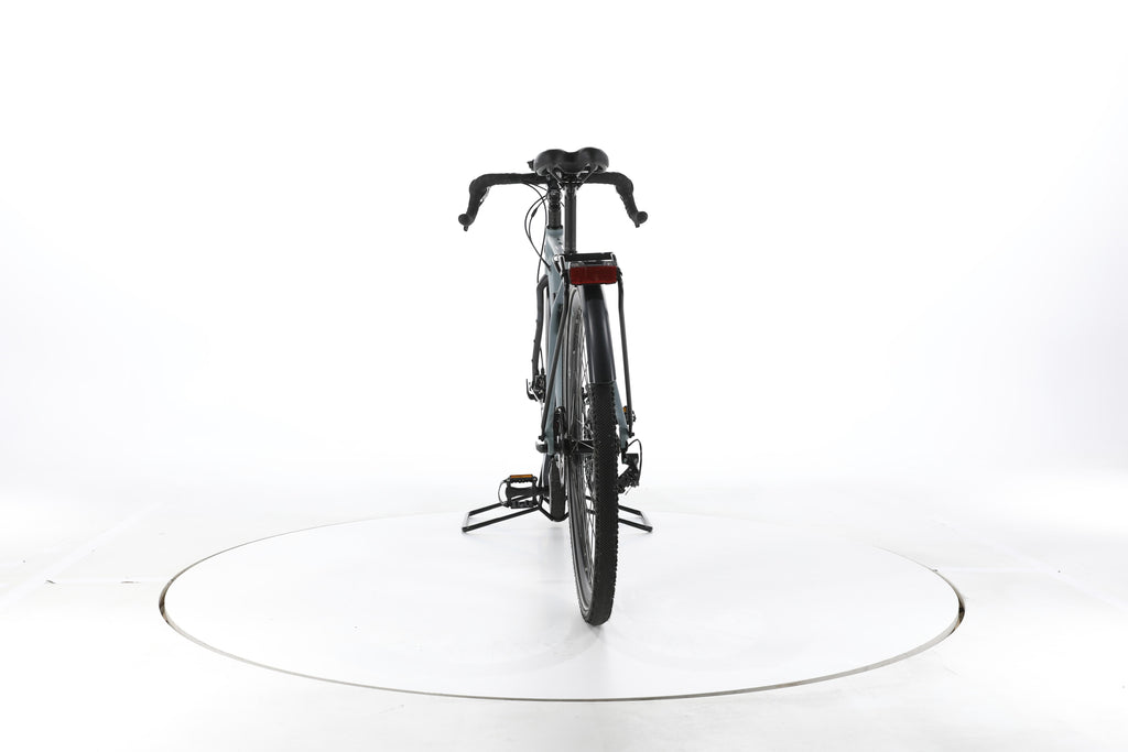 Conway GRV 4.0 C Gravelbike - Image 10