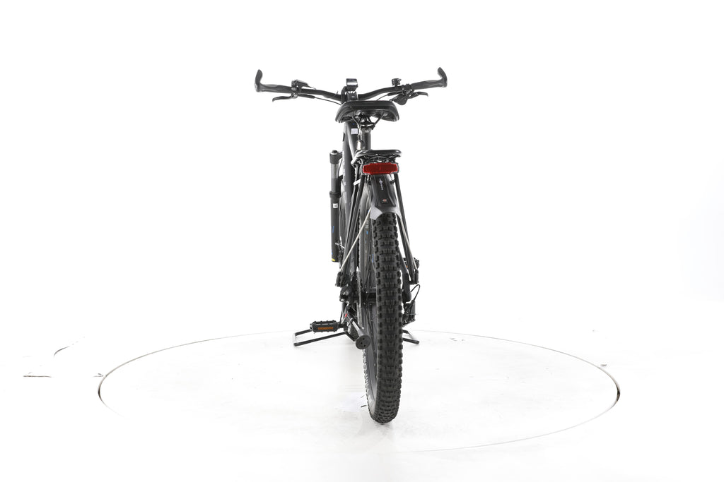 Bulls Copperhead EVO 3 E-Bike - Image 10